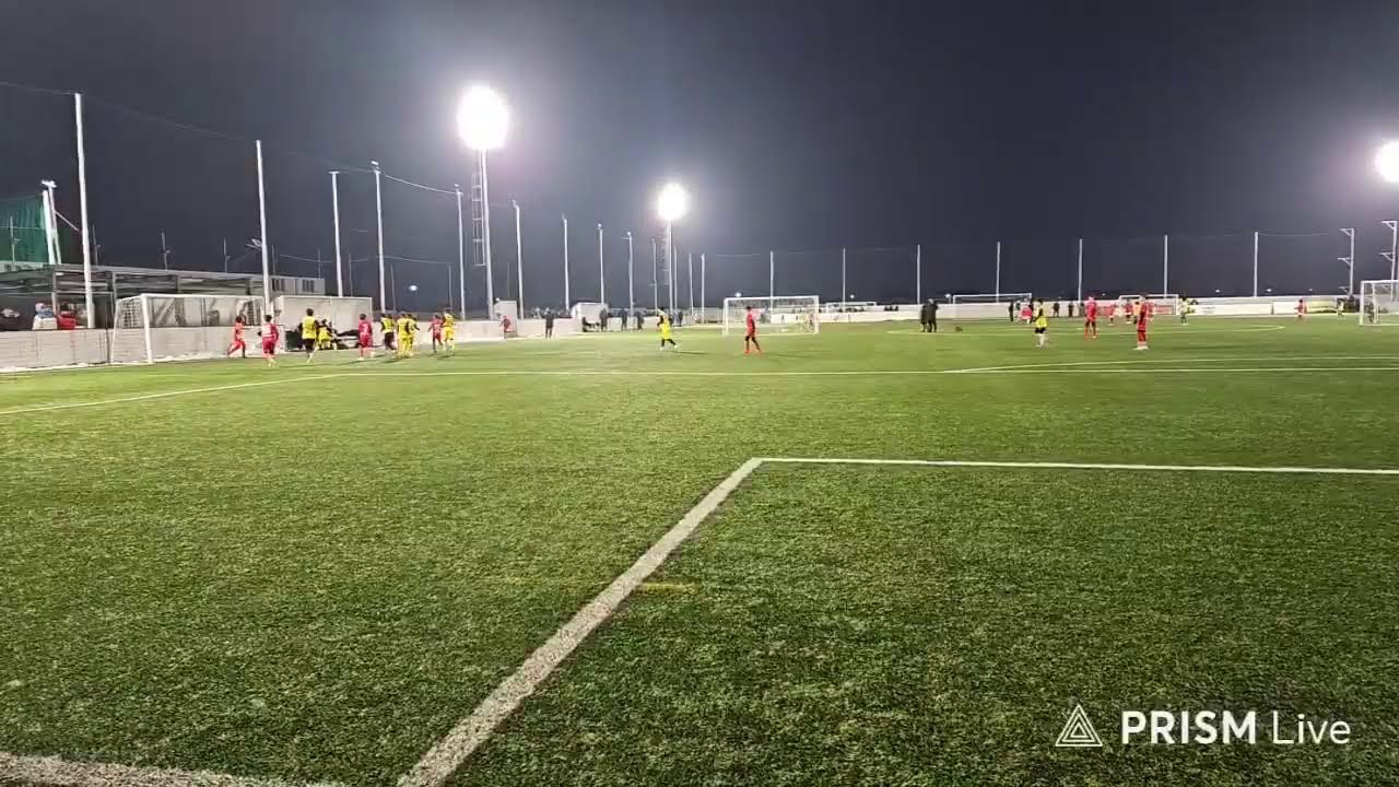 Live streaming of STIINTA BUCUREȘTI 2014