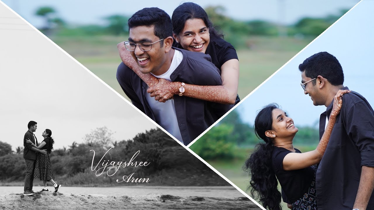 VIJAYSHREE WEDS ARUN | CINEMATIC CHETTINAD WEDDING | RM.ARUN CHETTINAD PHOTOGRAPHY| KARAIKUDI