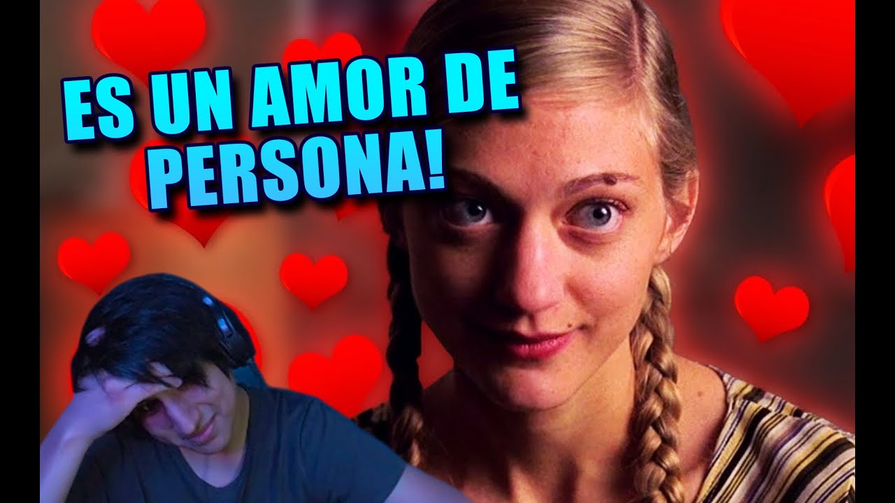Hascter reacciona a 