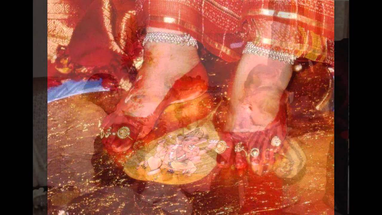 Шри Ганеша Кавач  -  Деваки Пандит