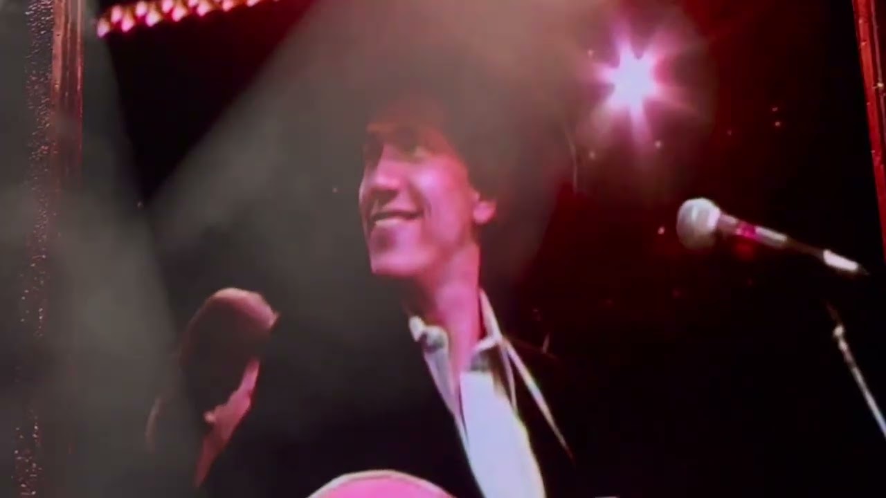 George Strait - Amarillo & Troubadour/Foxborough, MA /June 2025