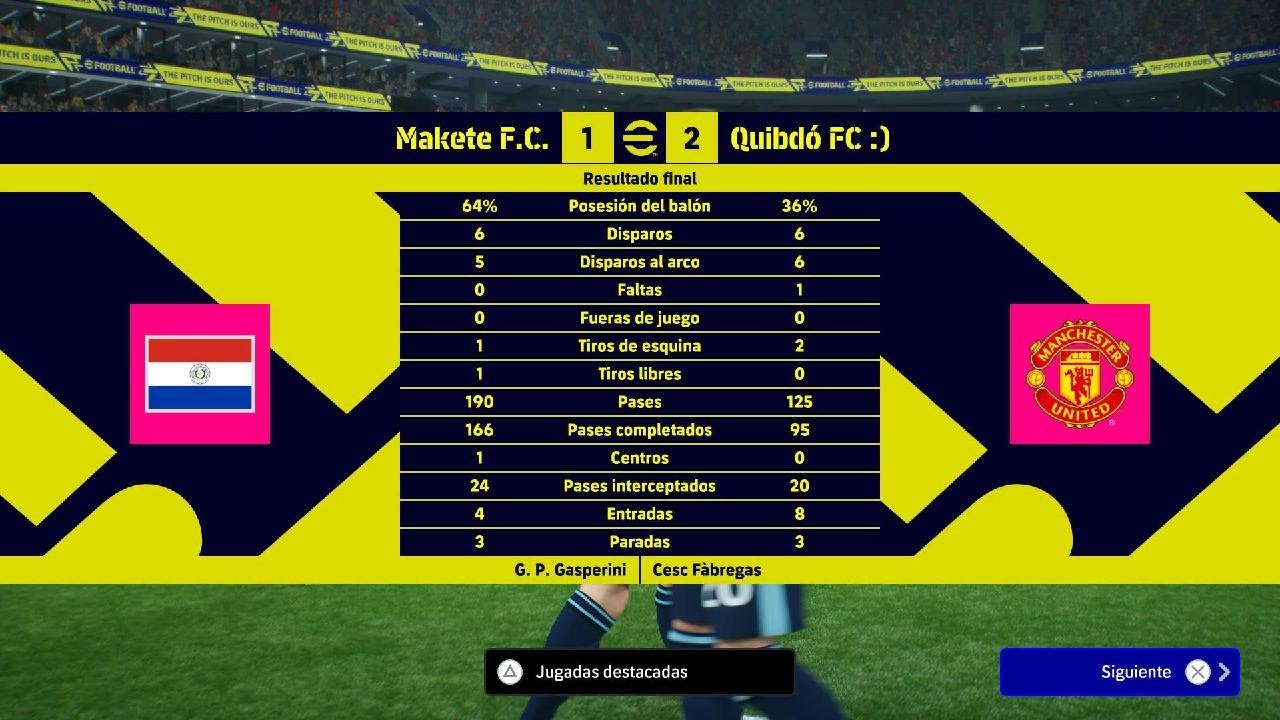 eFootball_20260214213606
