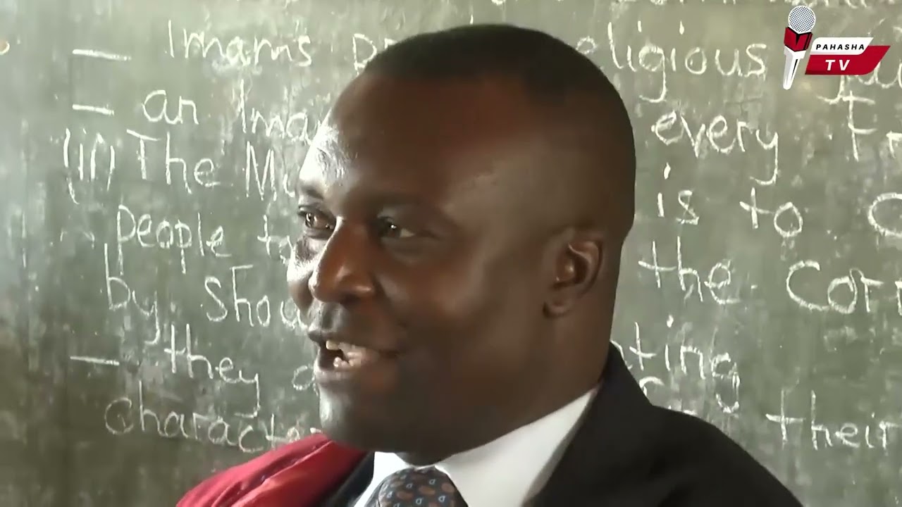 Ndakatorerwa Mukadzi NeChikomba 7Days Ndichangomuroora