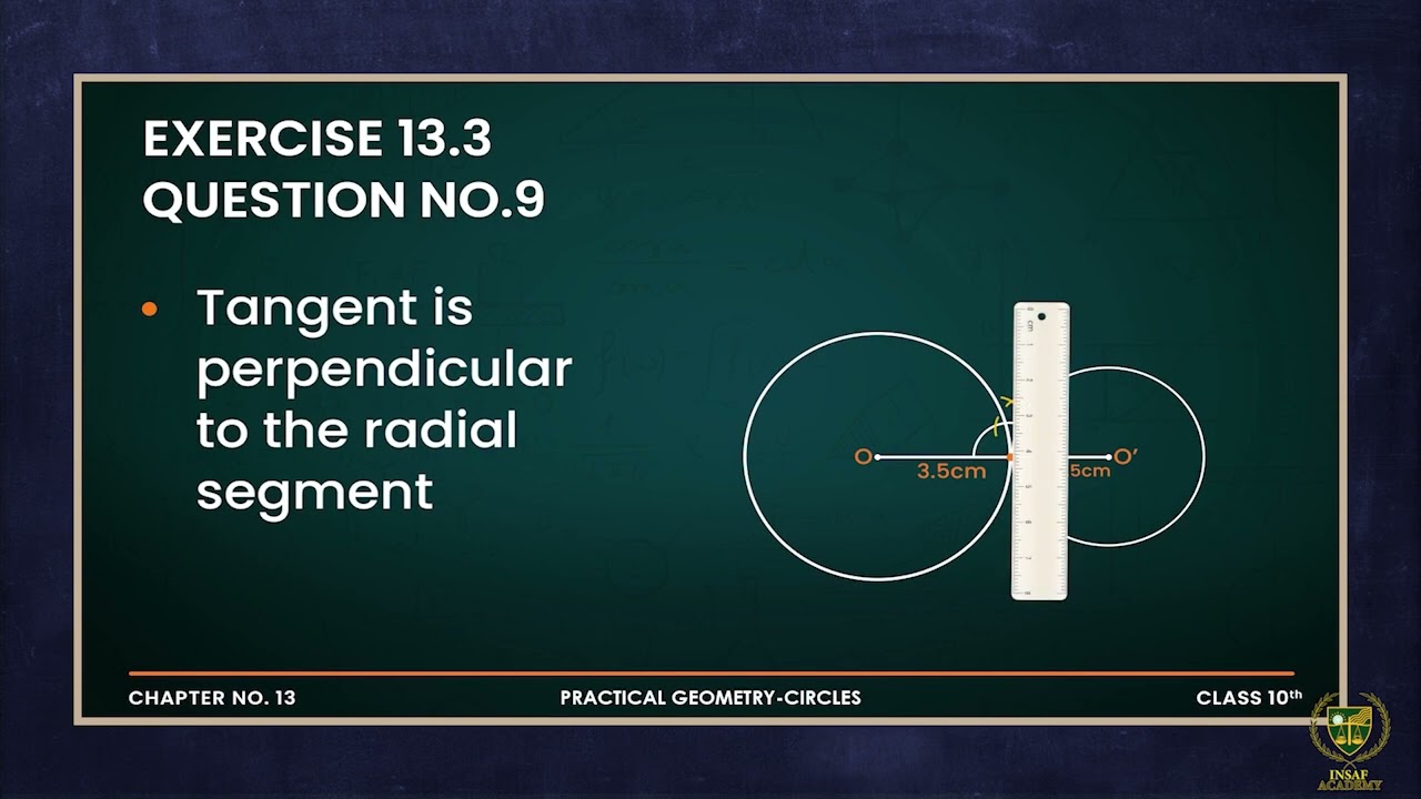10 math Ch 13 Lecture 13 .27