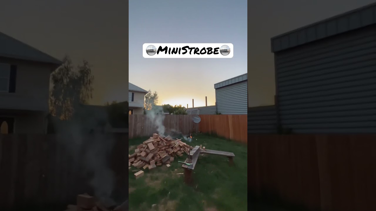 MiniStrobe&hellip;&hellip;&hellip;&hellip;&hellip;&hellip;&hellip;&hellip;&hellip;&hellip;&hellip;&hellip;&hellip;&hellip;&hellip;&hellip;&hellip;&hellip;&hellip;&hellip;&hellip;&hellip;&hellip;&hellip;&hellip;&hellip;&hellip;&hellip;&hellip;&hellip;&hellip;&hellip;&hellip;&hellip;&hellip;&hellip;&hellip;&hellip;&hellip;&hellip;&hellip;&hellip;&hellip;&hellip;&hellip;&hellip;&hellip;#fireworks #pyro #pyroaddicts #pyroextrem