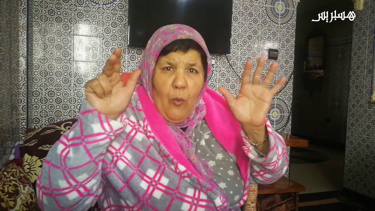القصة الكاملة لـ 