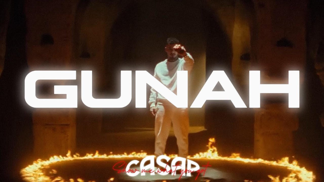 [FREE] Uzi X Batuflex X Cashflow Type Beat - ''😶‍🌫️GUNAH😶‍🌫️''