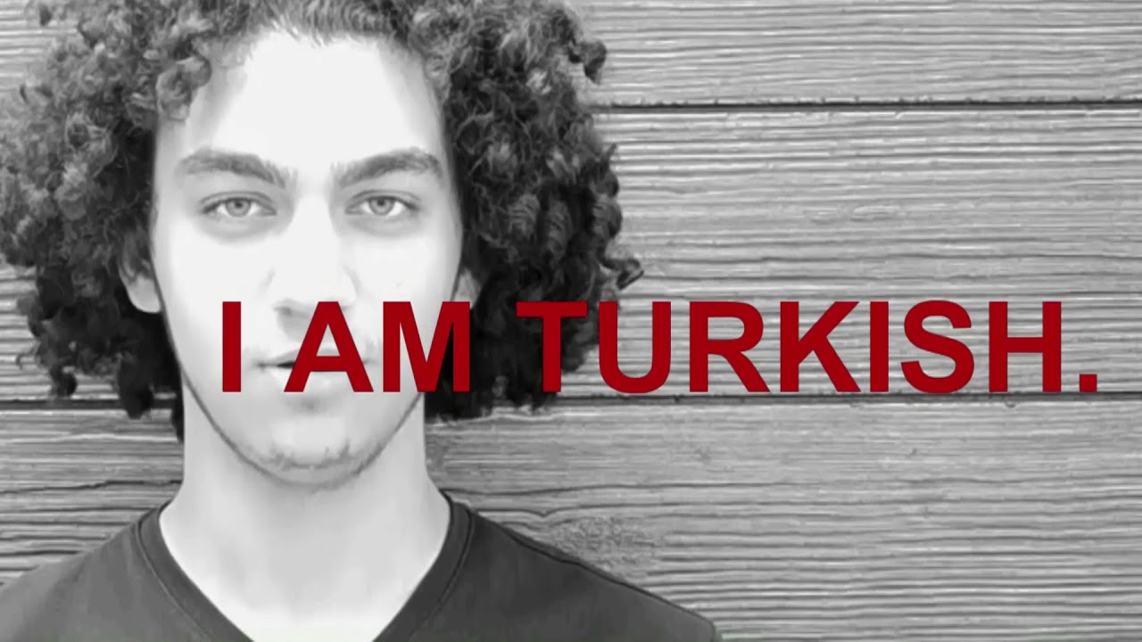 Eral Okulları Cumhuriyet Bayramı Kutlamaları Kampüs İngilizce