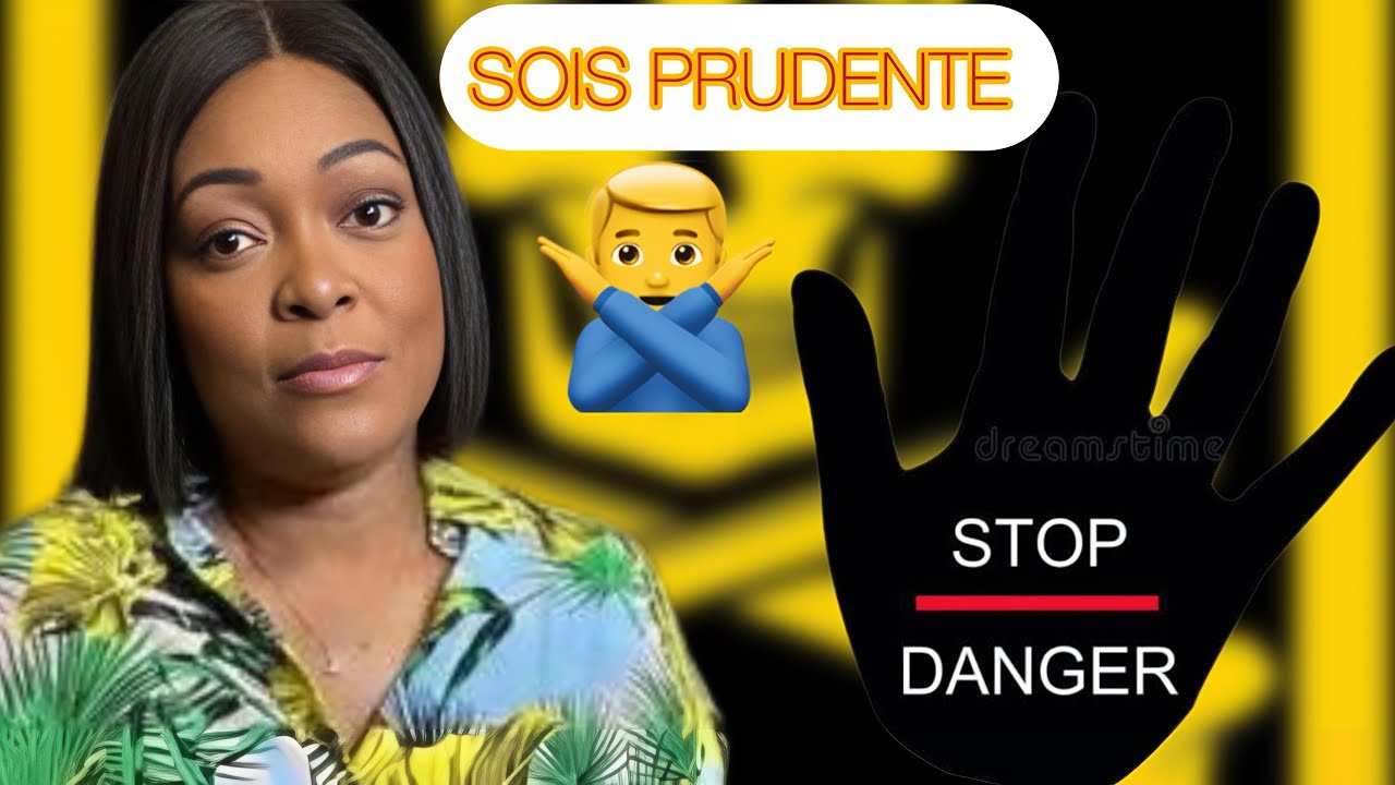 🚨SILA OYO EZA COMBAT🙆🏽‍♂️ SOIS PRUDENTE,DANGER EZA LIBOSO…TOZA NANU NA POSA NA YO…
