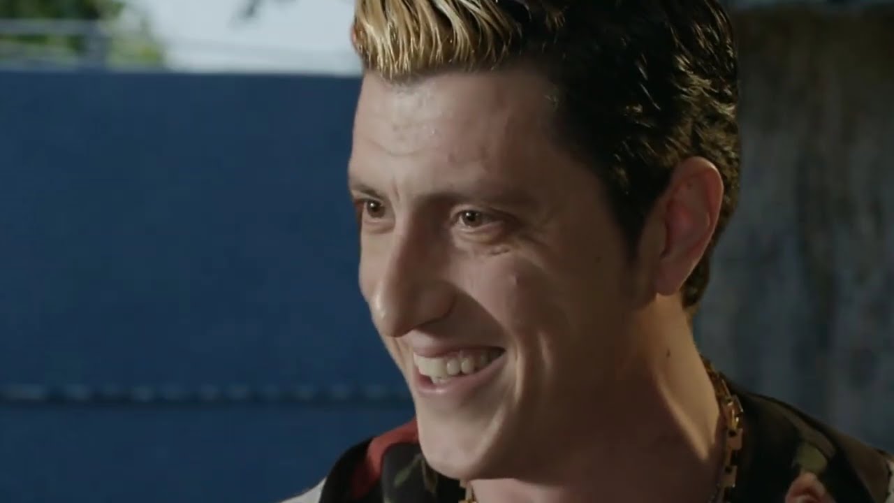 🟡IMPRESARUL🟡Manevra Tv