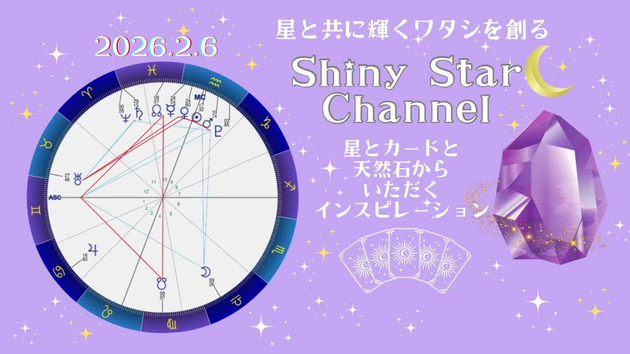 午前中がチャンス✨月と火星、冥王星の応援で驚くほど受け入れてもらえる❗️ポイントはあれとこれ😊