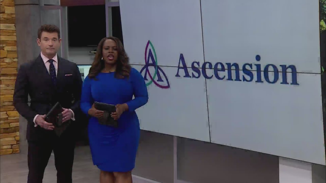 Ascension Seton Medical Center nurses on strike Tuesday
