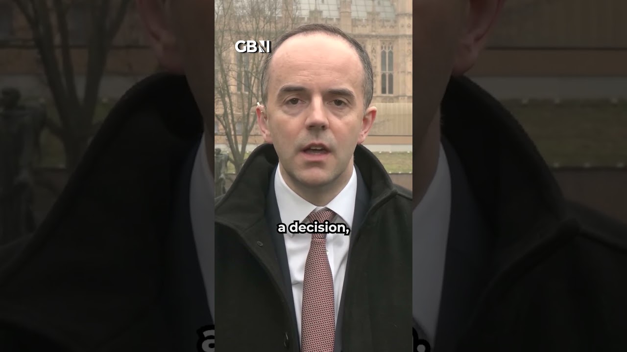 Labour Minister 