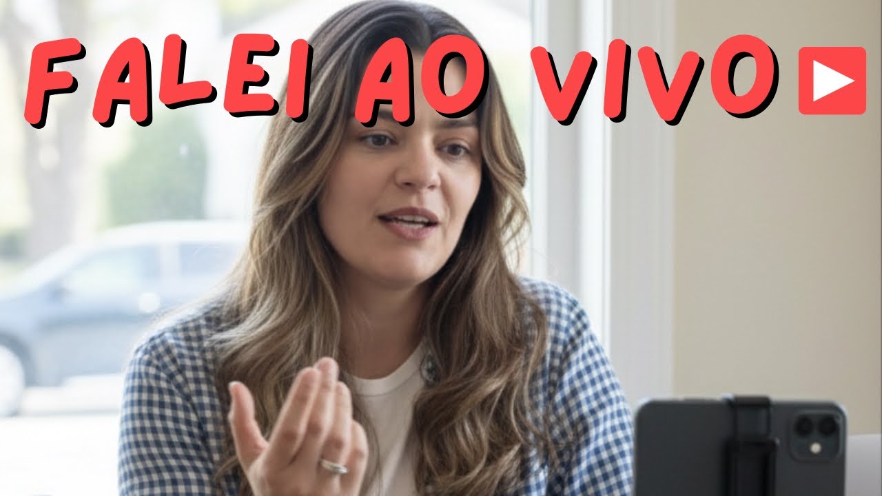 COMO é o BRASILEIRO nos EUA🇺🇸 