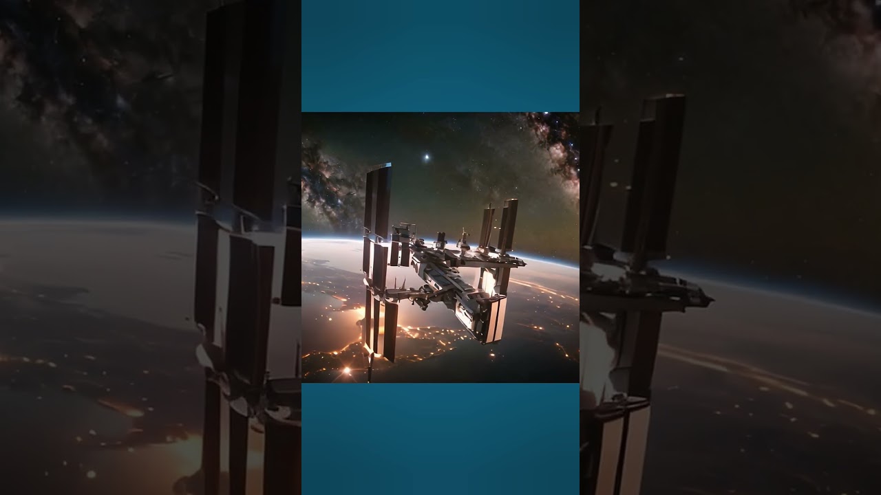 China’s Satellite Gives Iran a Strategic Edge Over US Military