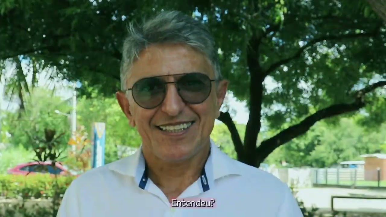 Programa Empreenda Agro Sustentável 2ª Edição