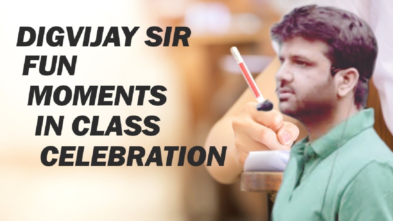 Digvijay sir springboard funny moments😂😂 😂/spring board academy foundation day celebration videoes