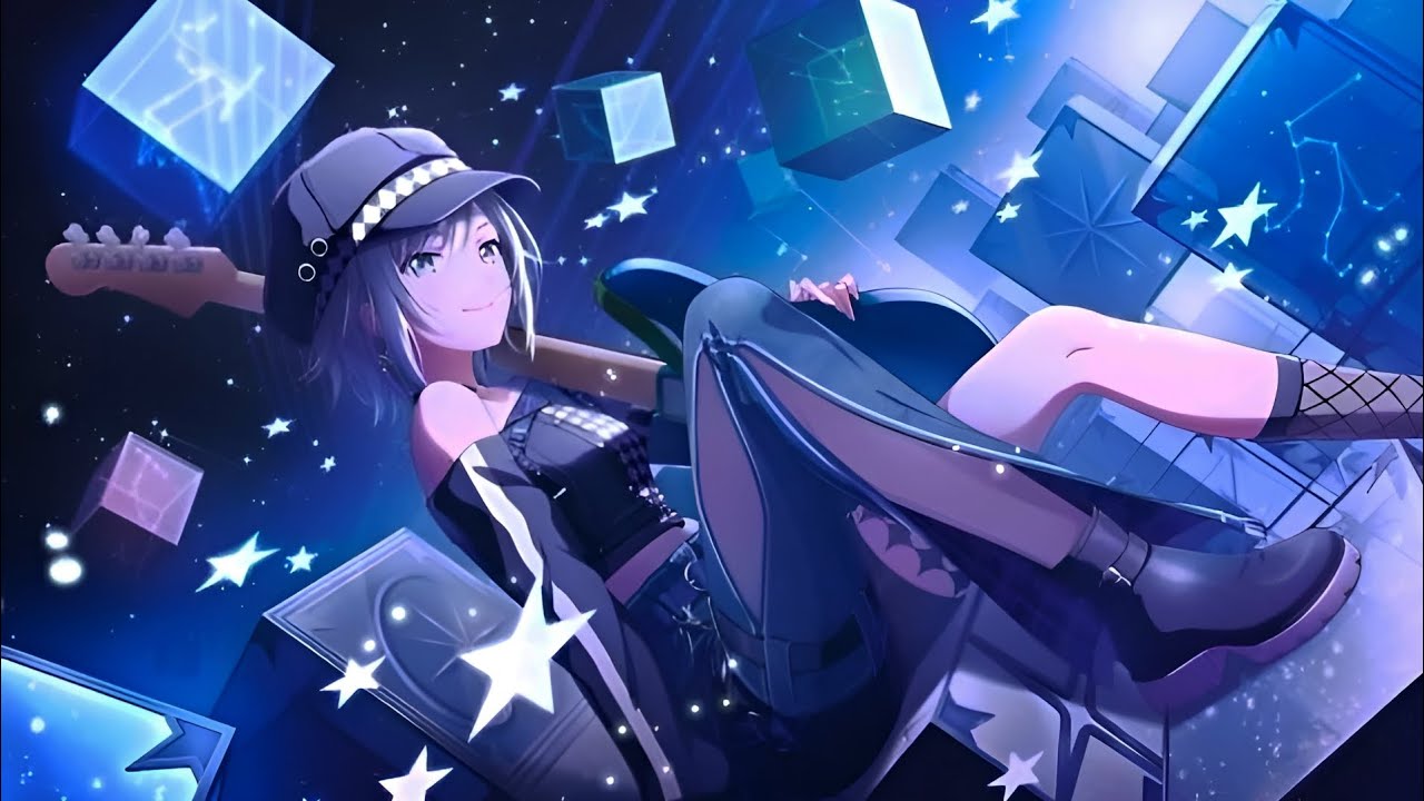 Nightcore - Miracle | Cascada