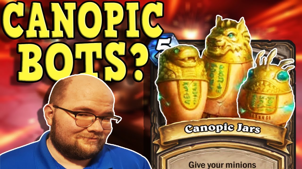 If You Can't BEAT THEM... JOIN THEM!! Ramp Druid in Legend - (Hearthstone) #shorts
