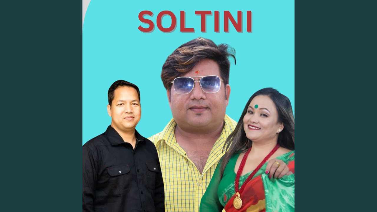 SOLTINi