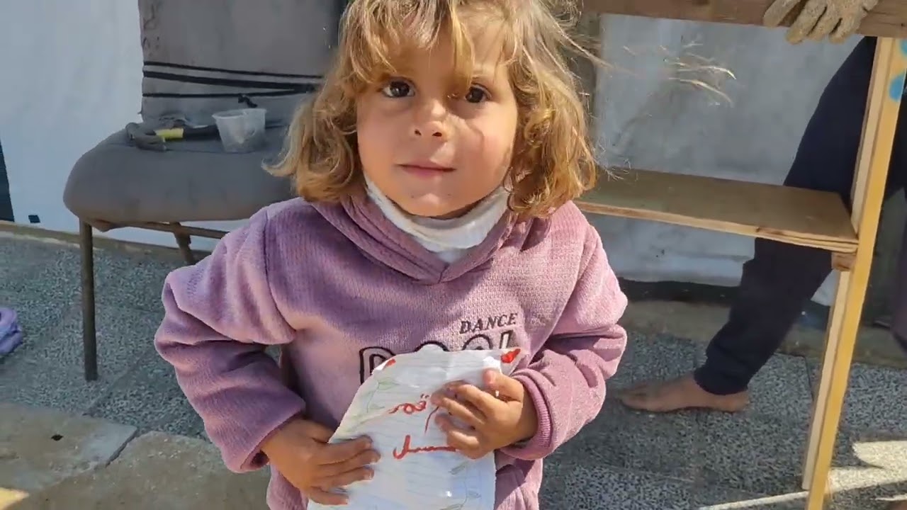 شغل سريع للمطبخ الجديد ان شاء الله 