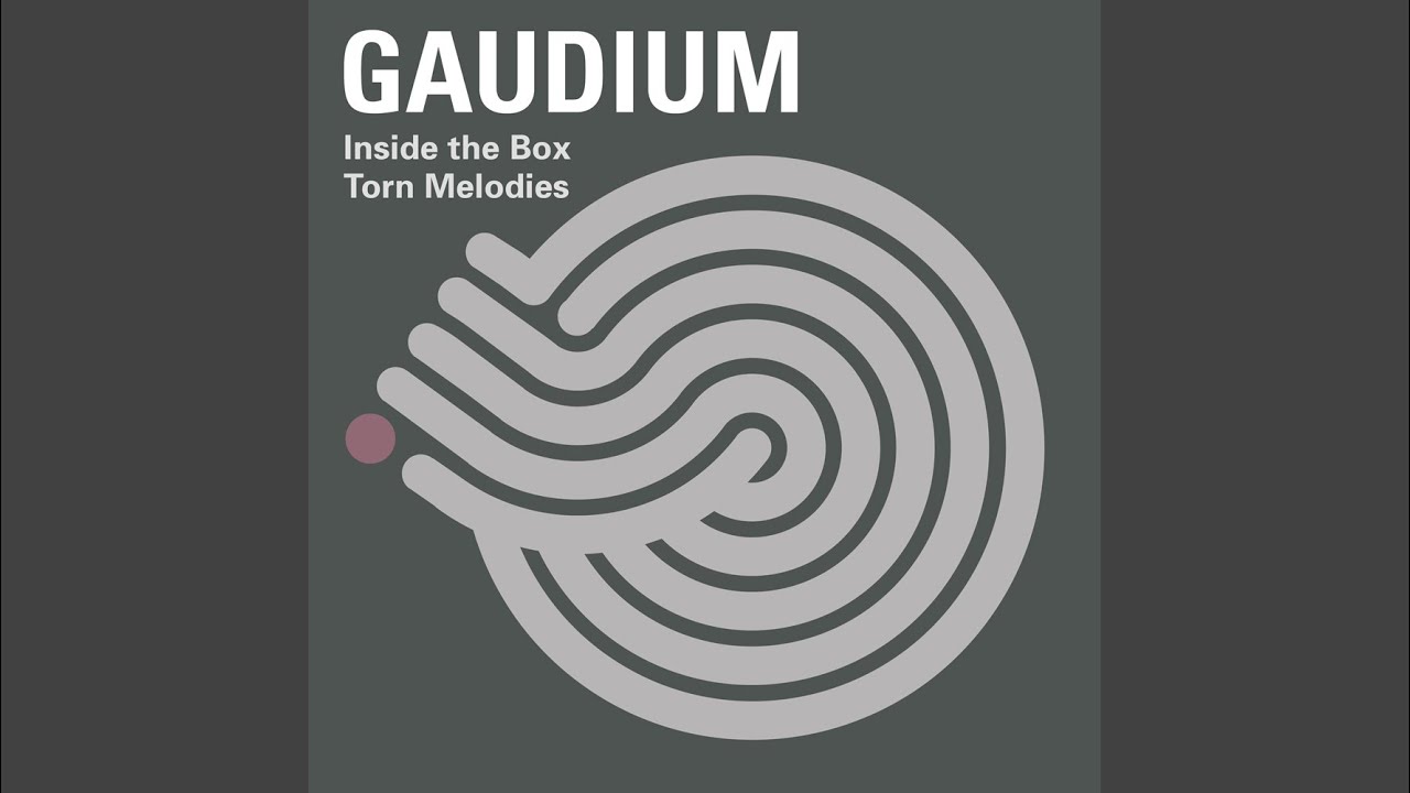 Inside the Box