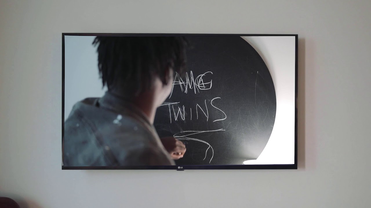 Amg Twinz “Hood Concert” Ft. Lucier (Official Video) Shot By Ym