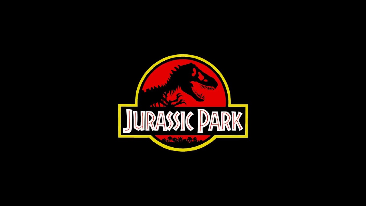 Jurassic Park Von Michael Crichton H&ouml;rbuch Teil 1