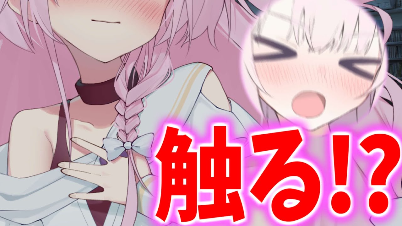 【ゆっくり茶番劇】　娘に夜這いされたらどうなるの！？　《子供が二人出来たらどうなるの！？#2》