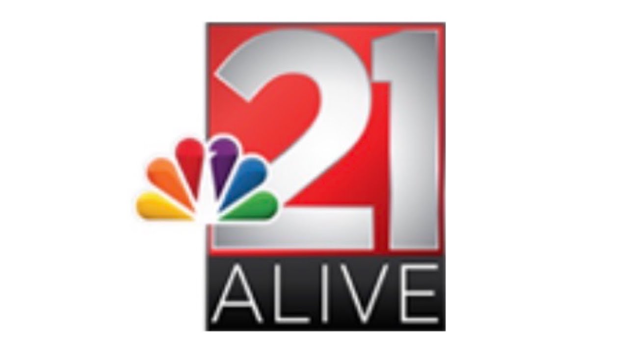 WPTA-DT2 21Alive News at 6 on NBC21 (09/27/2023)