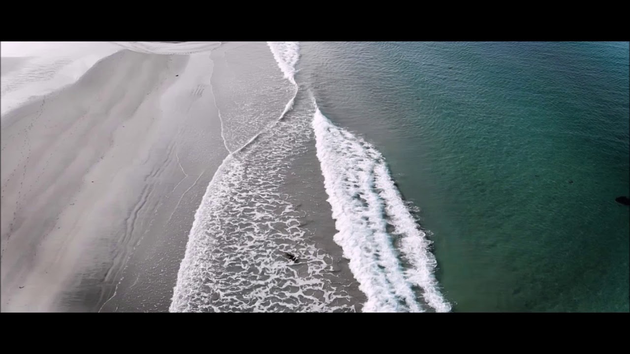 TooRaLoo - Gaute sin sang