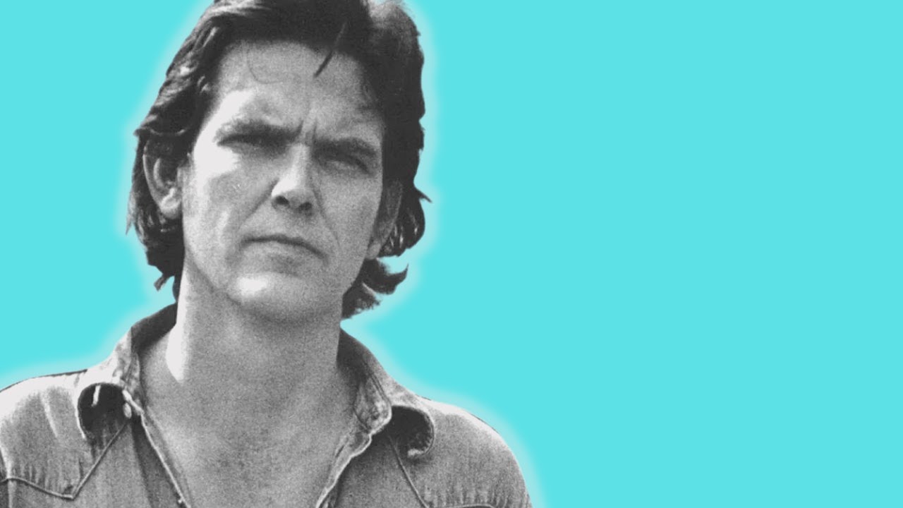 Guy Clark Stories -Brennen Leigh