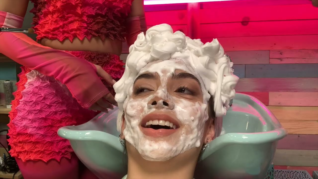 ANGEL22 y sus clones - GADEJO VLOG (PART 2)