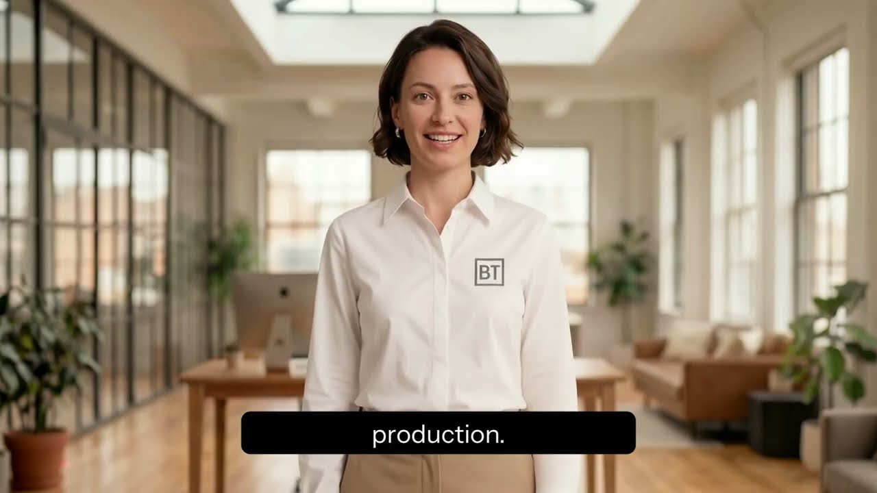 Welcome to Bear Team