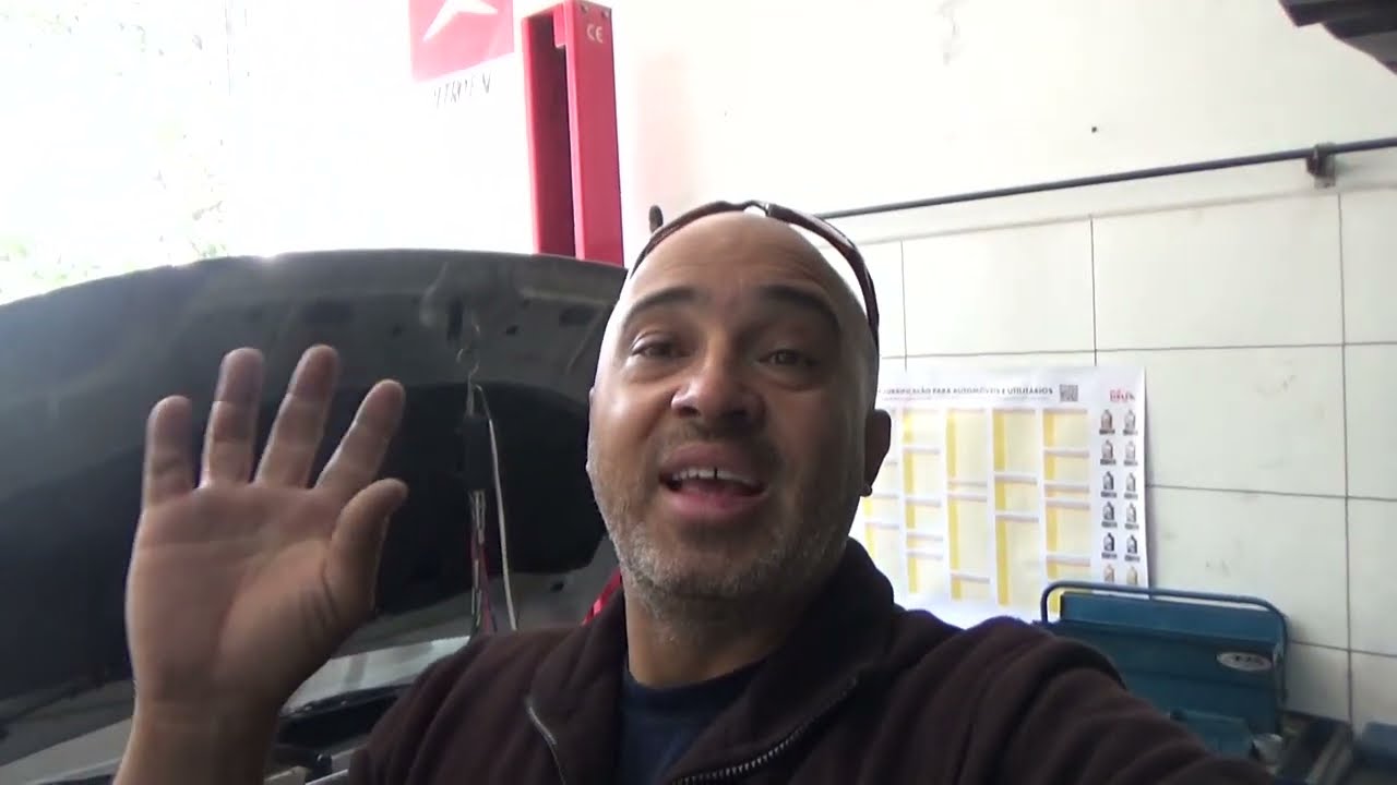 RENAULT DUSTER MOTOR PESADO NA PARTIDA E TROCANDO O AF  DIAG SCOPE MT PRO 4,1