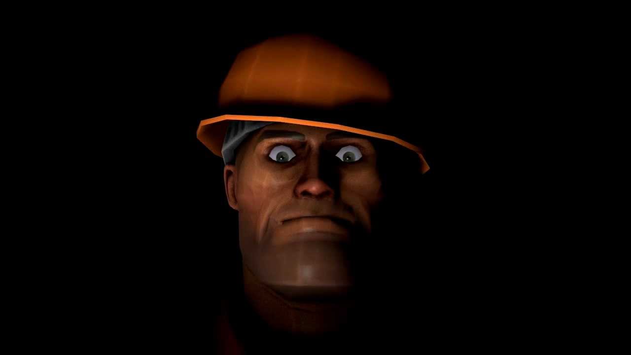 Staregineer wishes you a good night