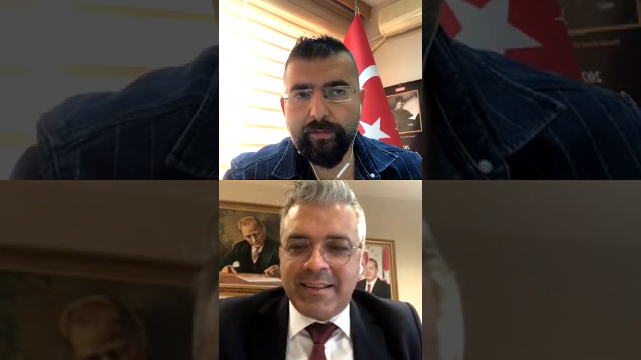 TOGÜ Tarım Öğretiminin 175. Yılı Etkinliği