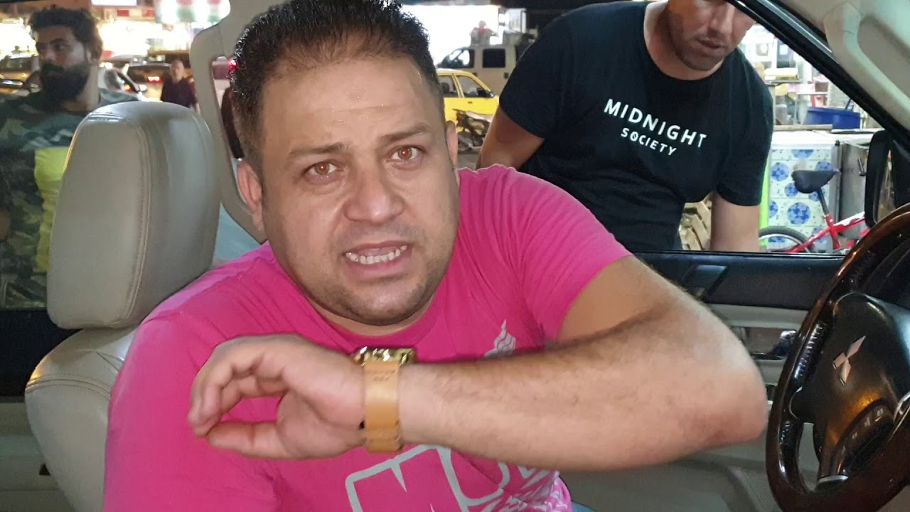 الغاء اصوات المزعجة في ديكور باجيرو ٢٠١٠ تابعو الفديو للاخير شغل مختلف جدا  واحتراف