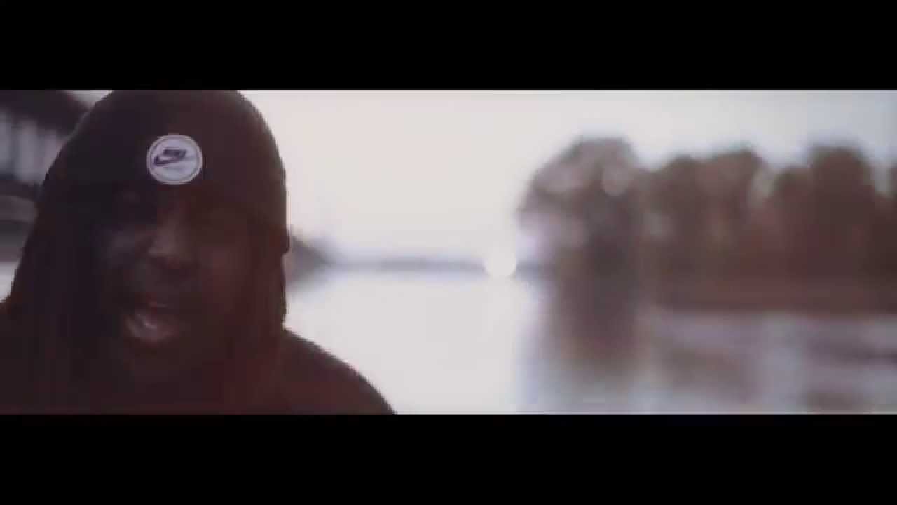 JackBoy - GreenLand Gang (music video by Kevin Shayne)