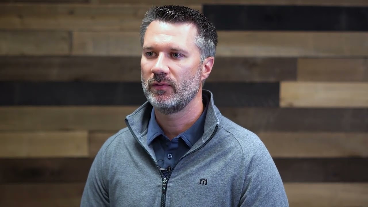 Unified Data Governance Made Easy | Profisee Adaptive MDM Platform