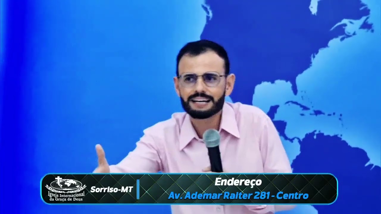 O problema não é a inveja chegar — o problema é permitir que ela crie raiz no coração..