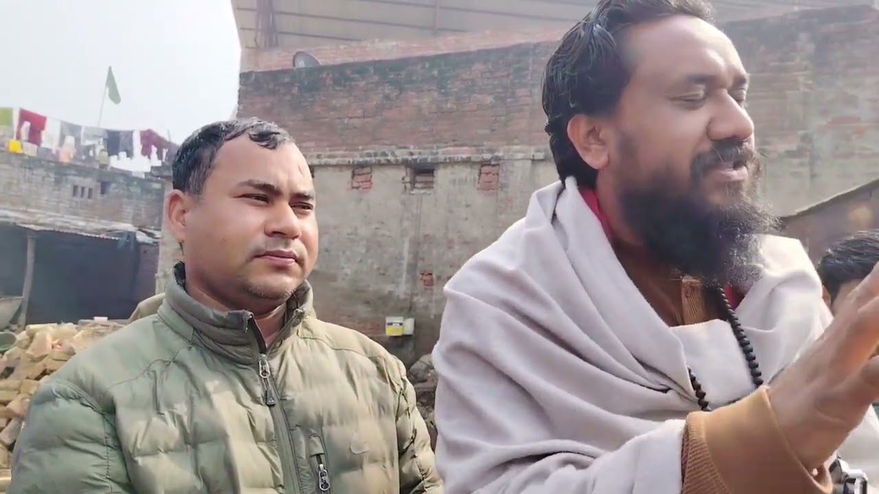 बाँकेको बजार क्षेत्रमा पनि यस्तो अवस्थामा रहेको छ खगेन्द्र सुनार #highligh #vlog #whowillbemylifepa 