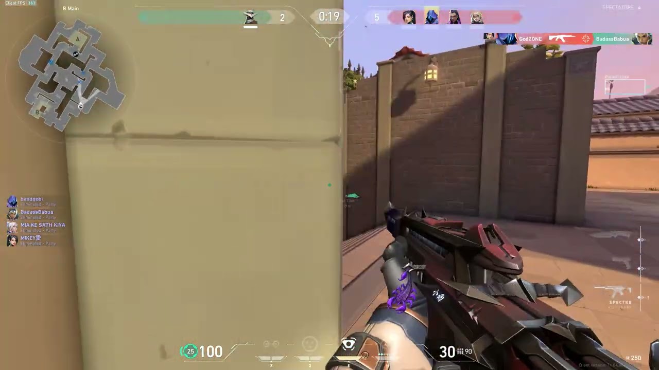 4k 20