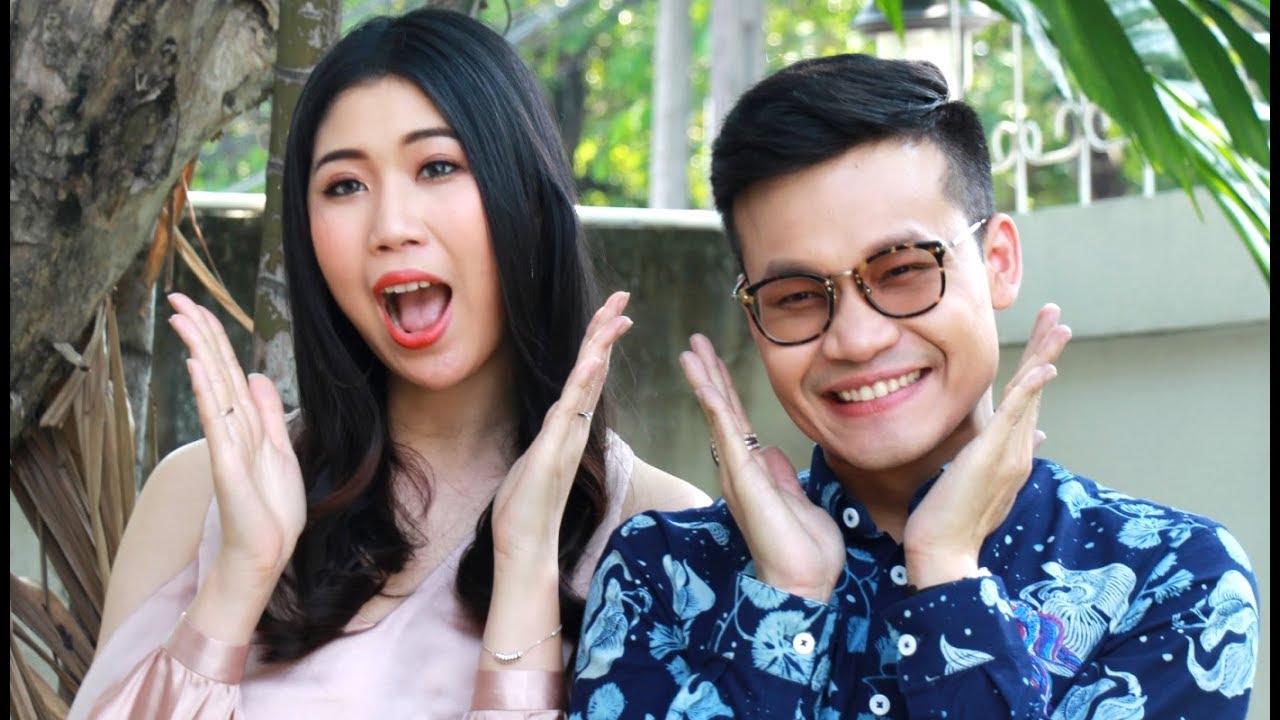 Loukgolf's English Room - พีช พิชญา #สตีเฟ่นโอปป้า [EP.155] วันที่ 29 เมษายน 2561