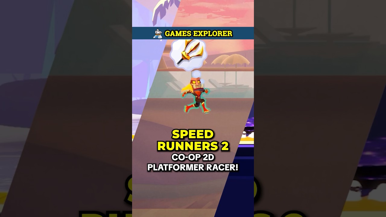 У Mario Kart, двухмерного платформера, появится продолжение!
