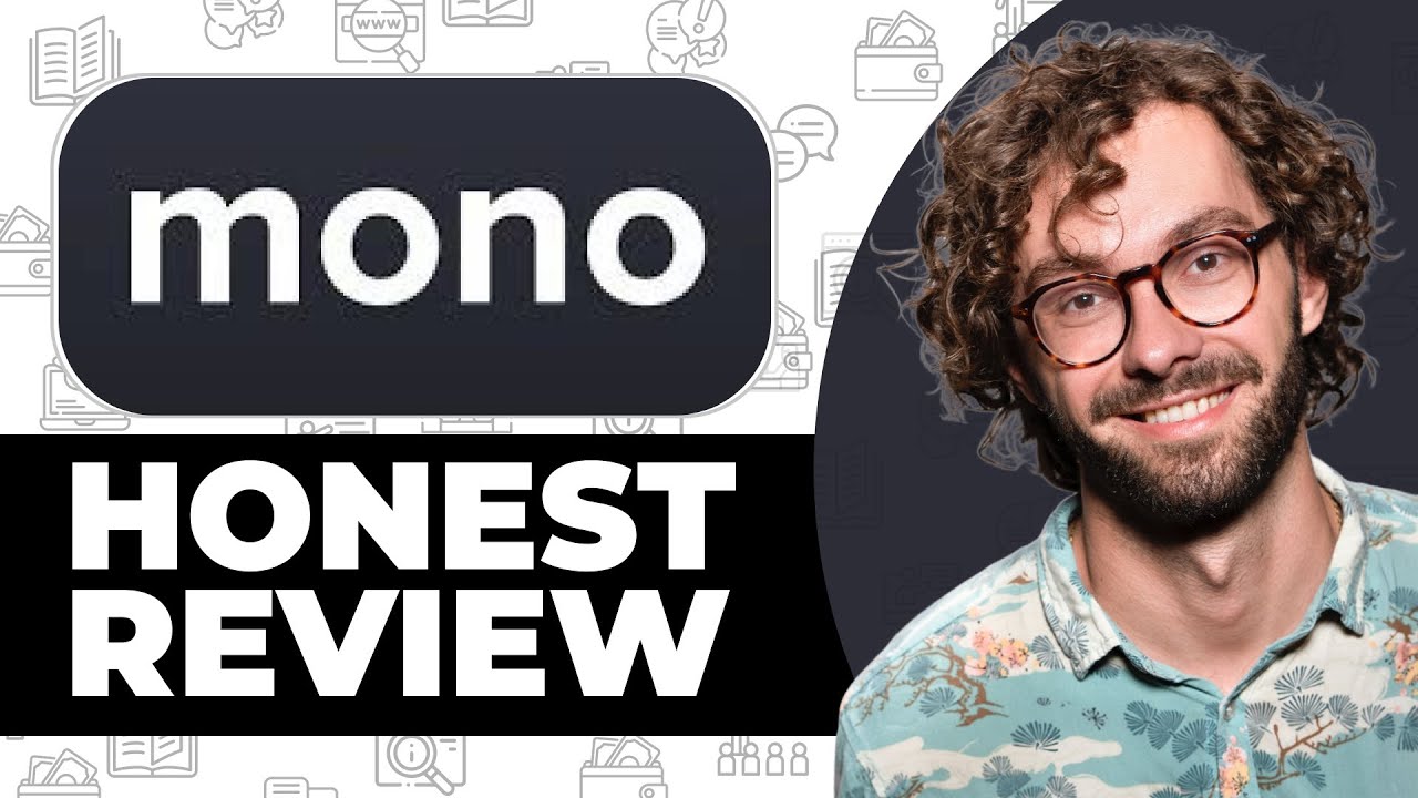 MonoBank Online Bank Honest Review - Watch Before Using