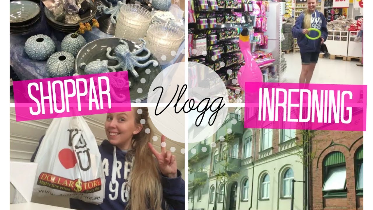 Dollar Store Haul! | Day by Day with Tess ♡