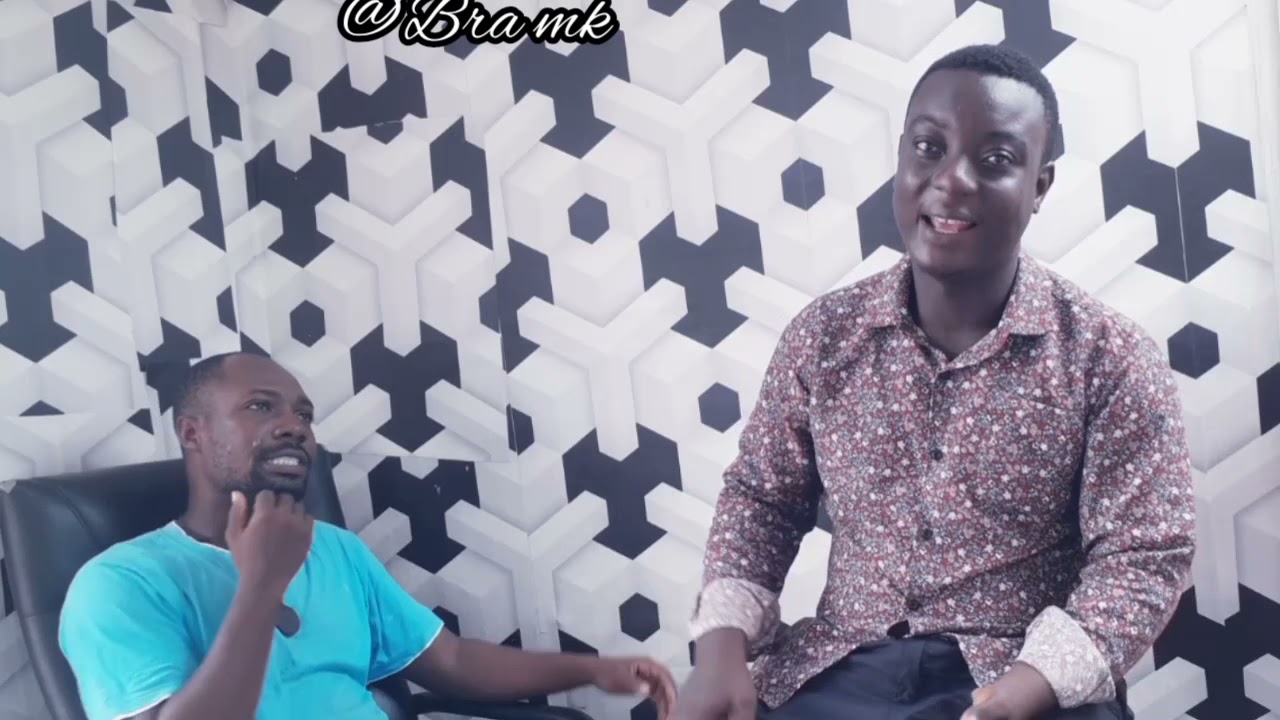 Ghana entertainment Vs Nigeria entertainment