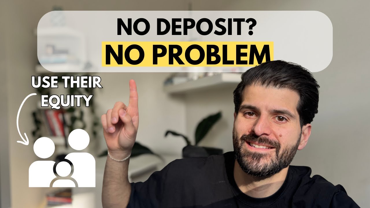 Guarantor Loans Explained by Your Mortgage Broker (Australia 2025)