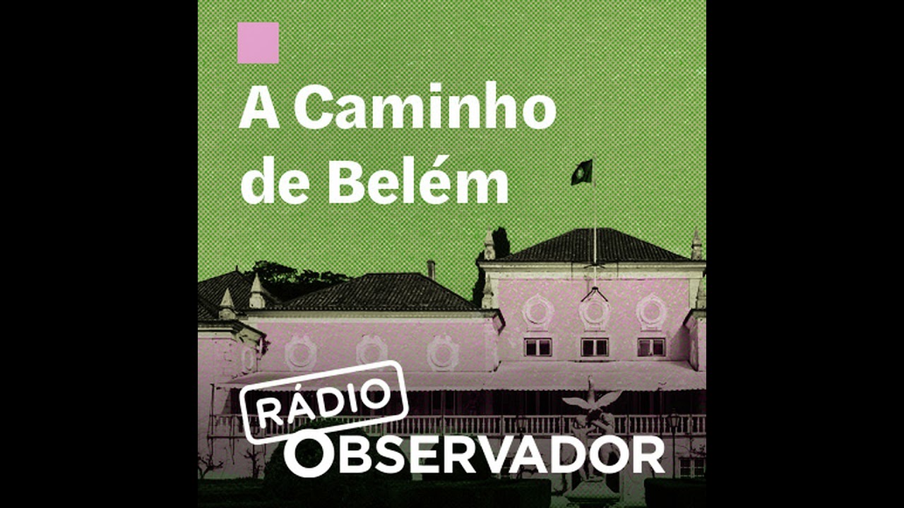 Seguro e Ventura estão preocupados com a abstenção?